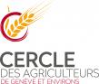 Cercle des agriculteurs