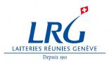 LRG